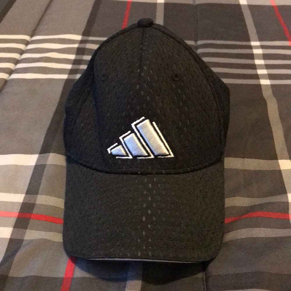 Adidas Hat